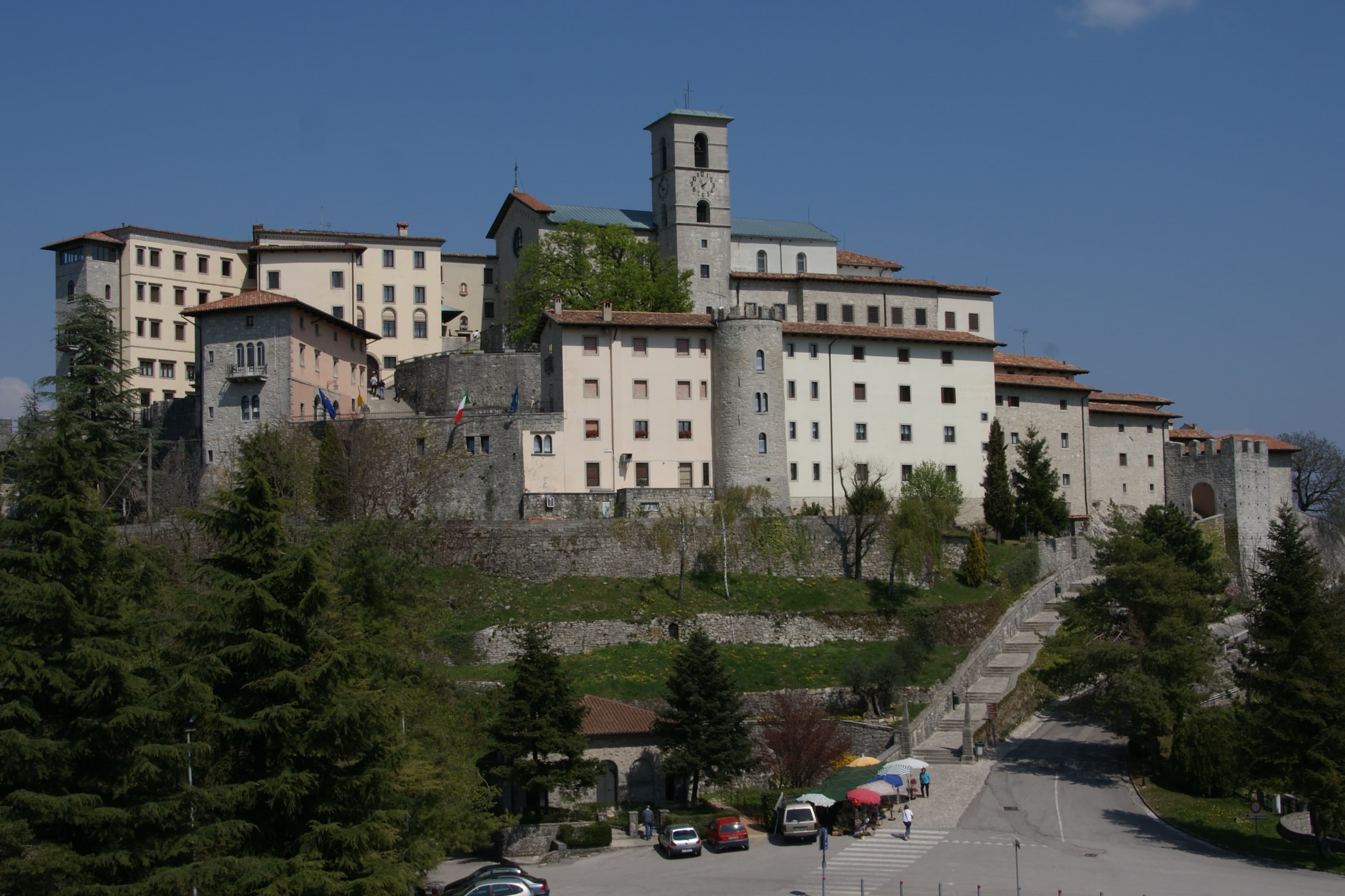 Comune di Prepotto