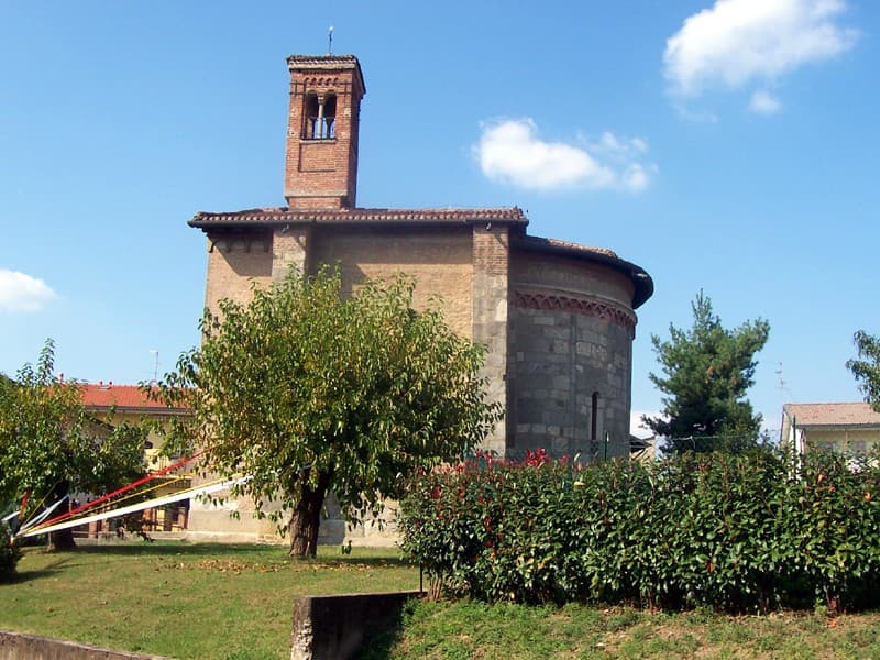 Comune di Sulbiate