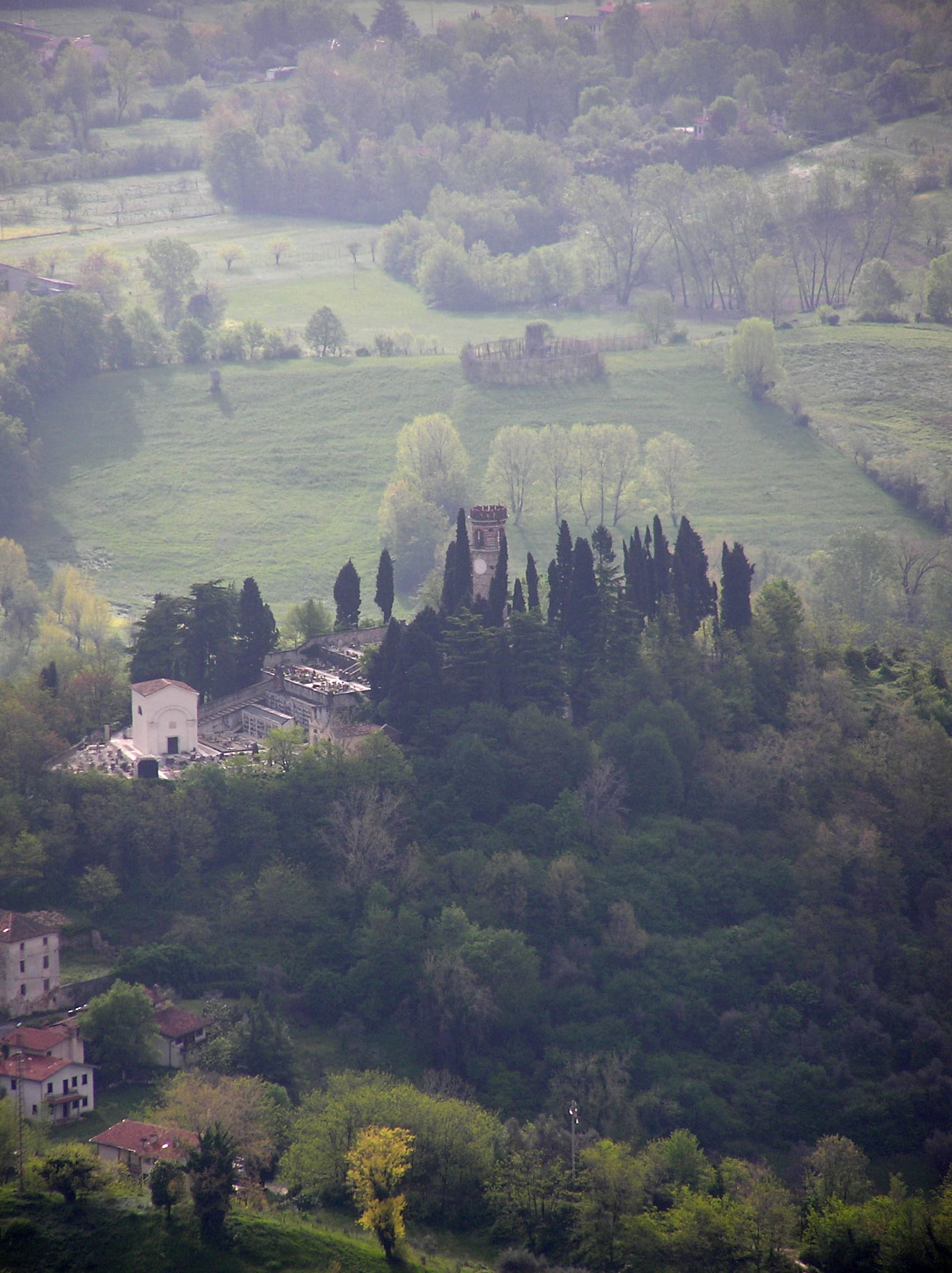 Comune di Romano d'Ezzelino
