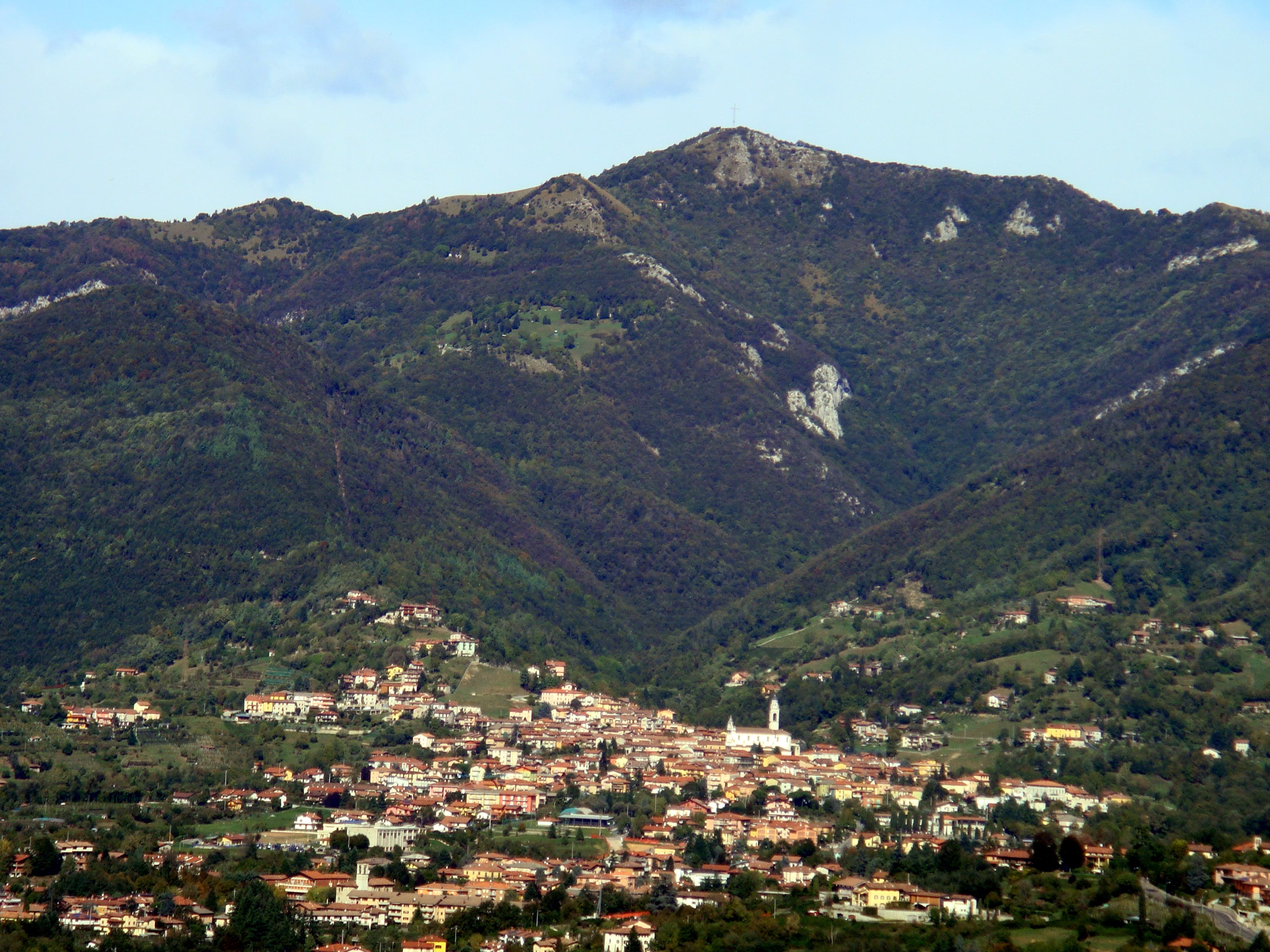 Comune di Sorisole