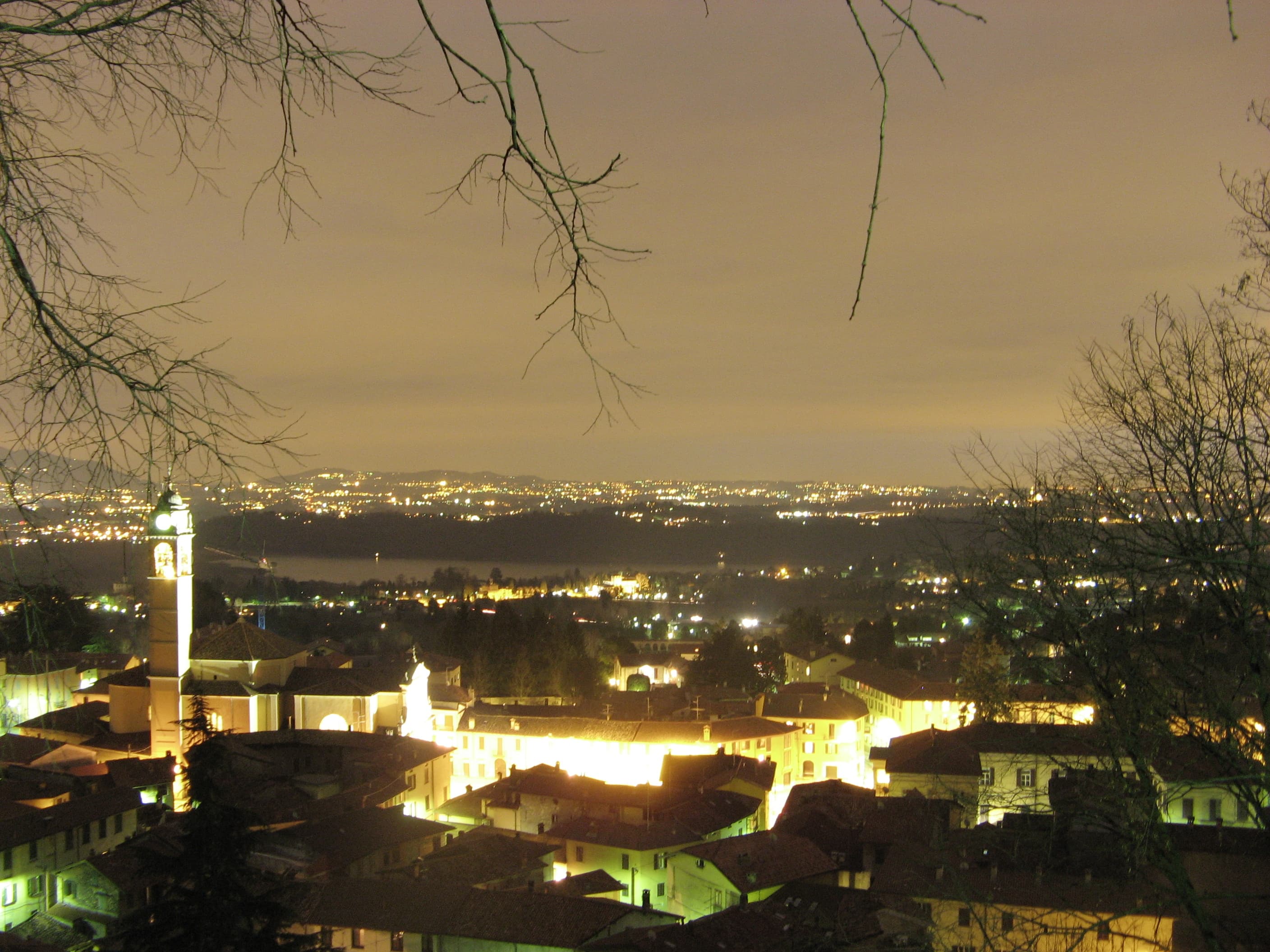 Comune di Albavilla