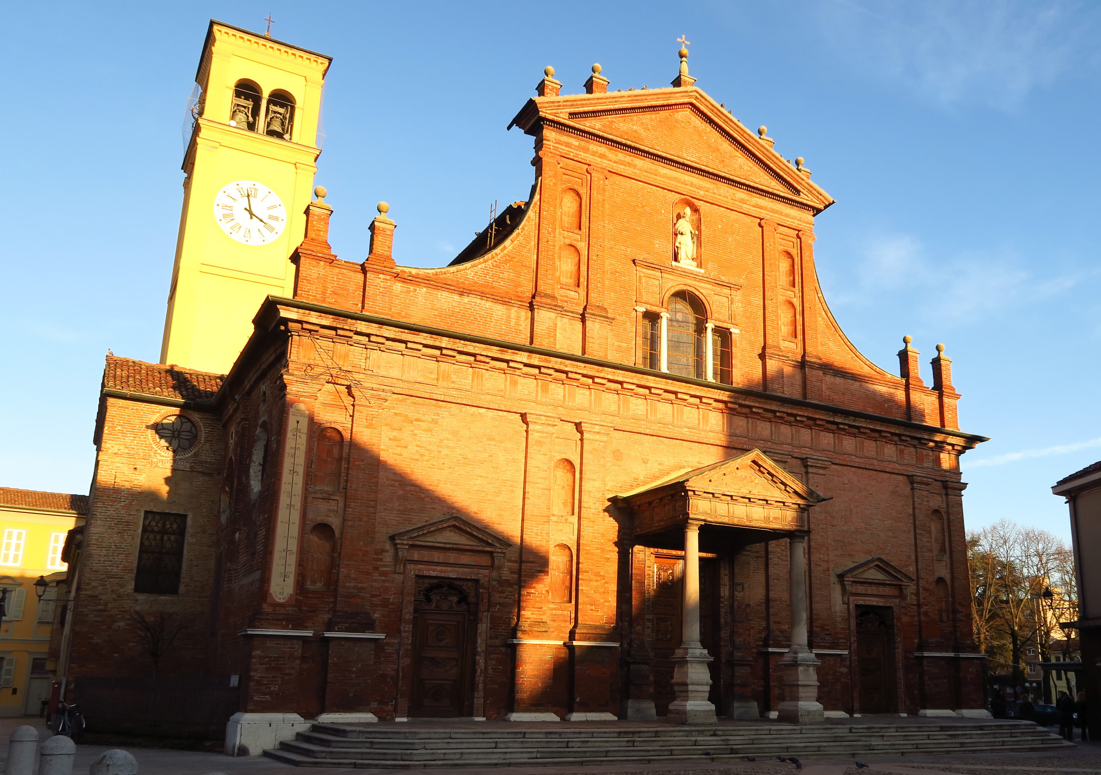 Comune di Codogno