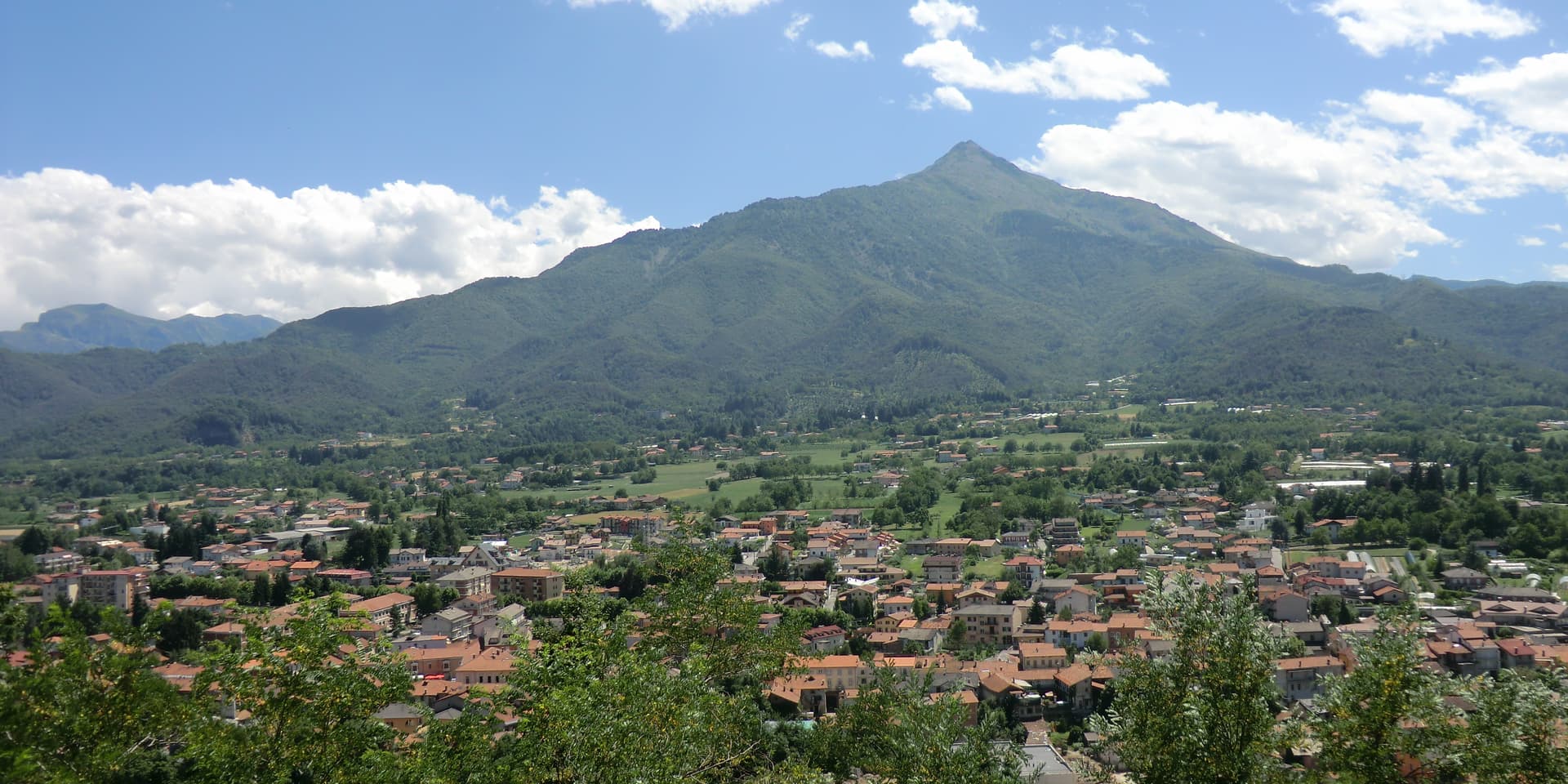 Comune di Peveragno