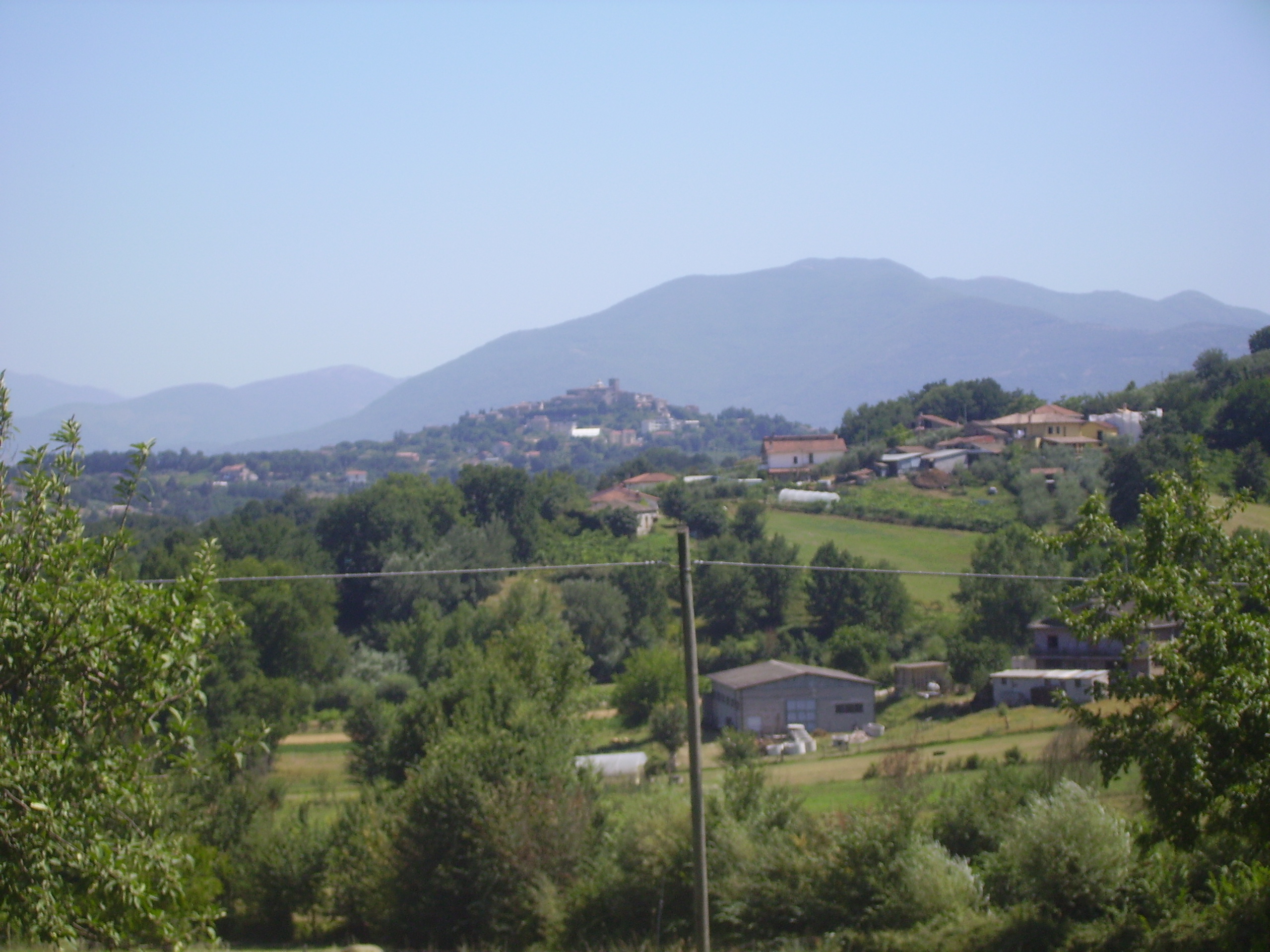 Comune di Ripi