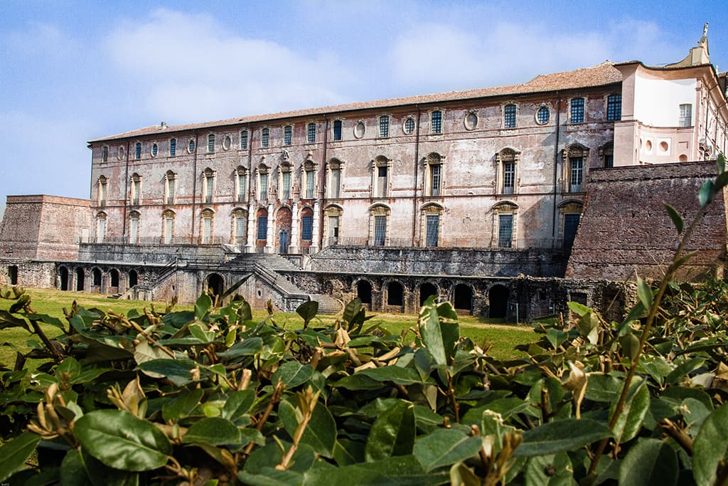 Comune di Sassuolo