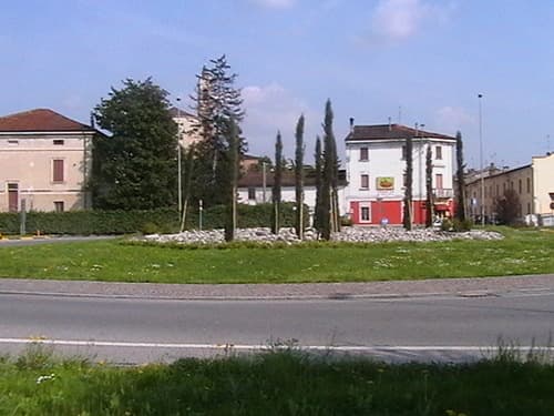 Comune di Milzano