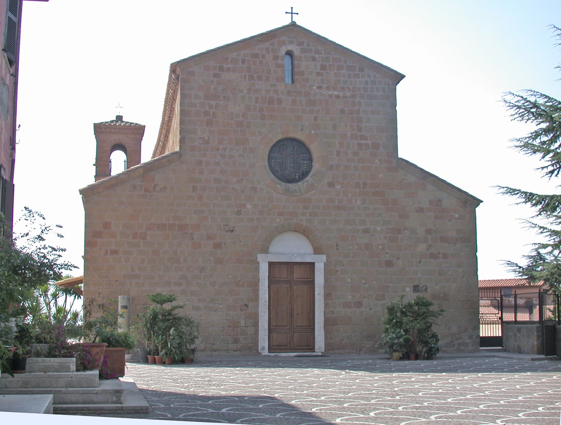 Comune di Ardea