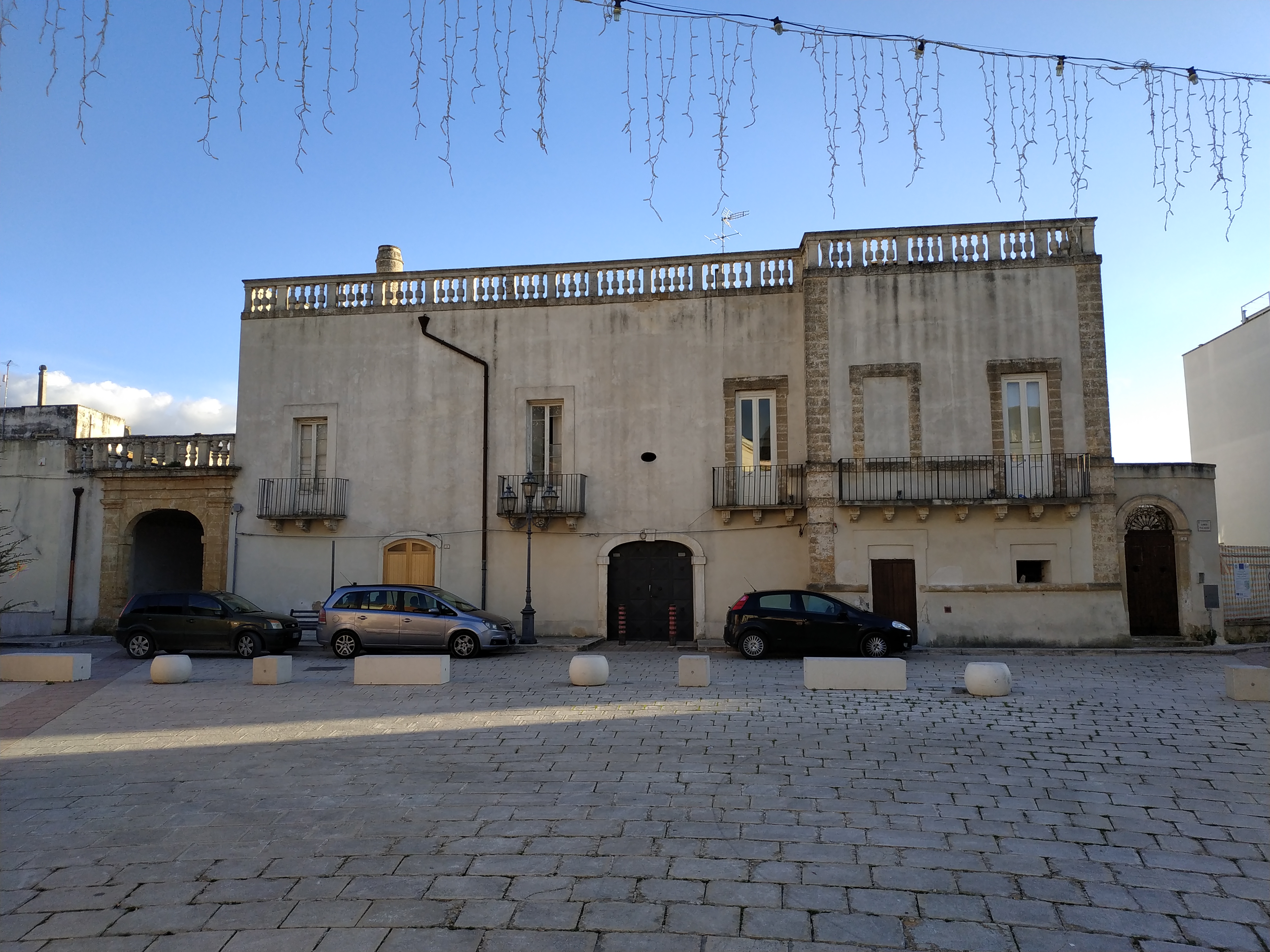 Comune di Cellino San Marco