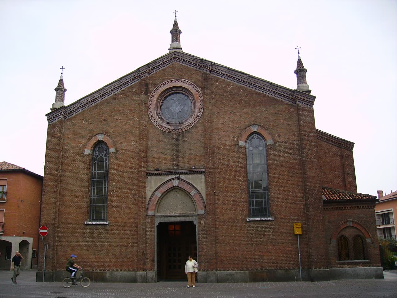 Comune di Melzo