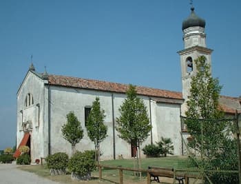 Comune di Povegliano Veronese