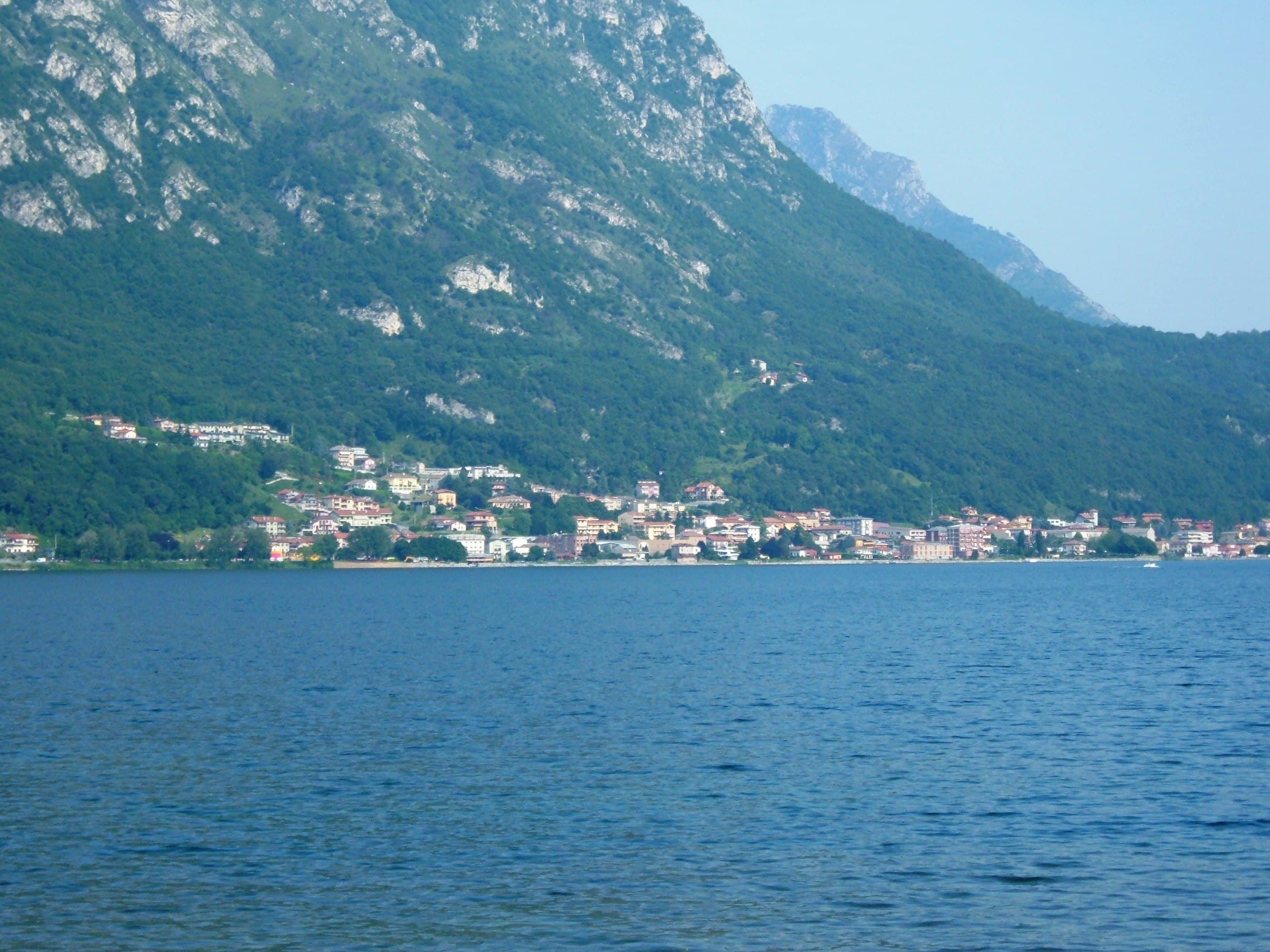 Comune di Pescate