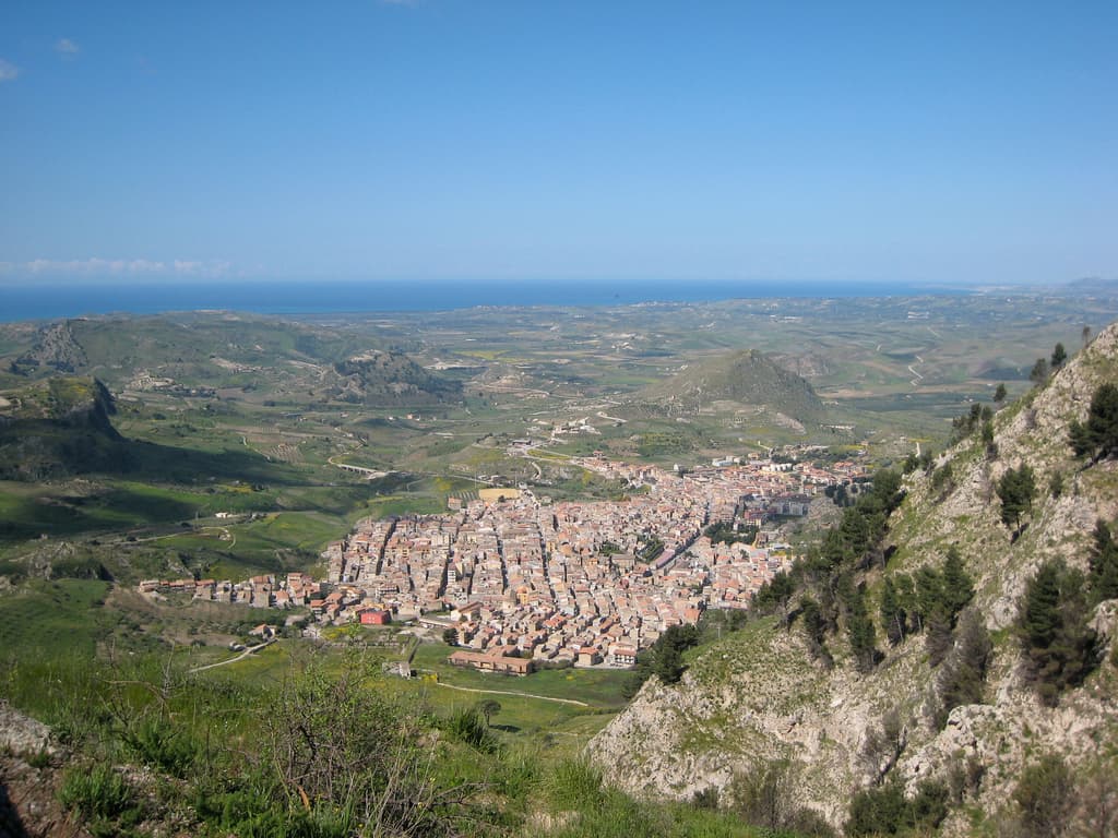 Comune di Cattolica Eraclea