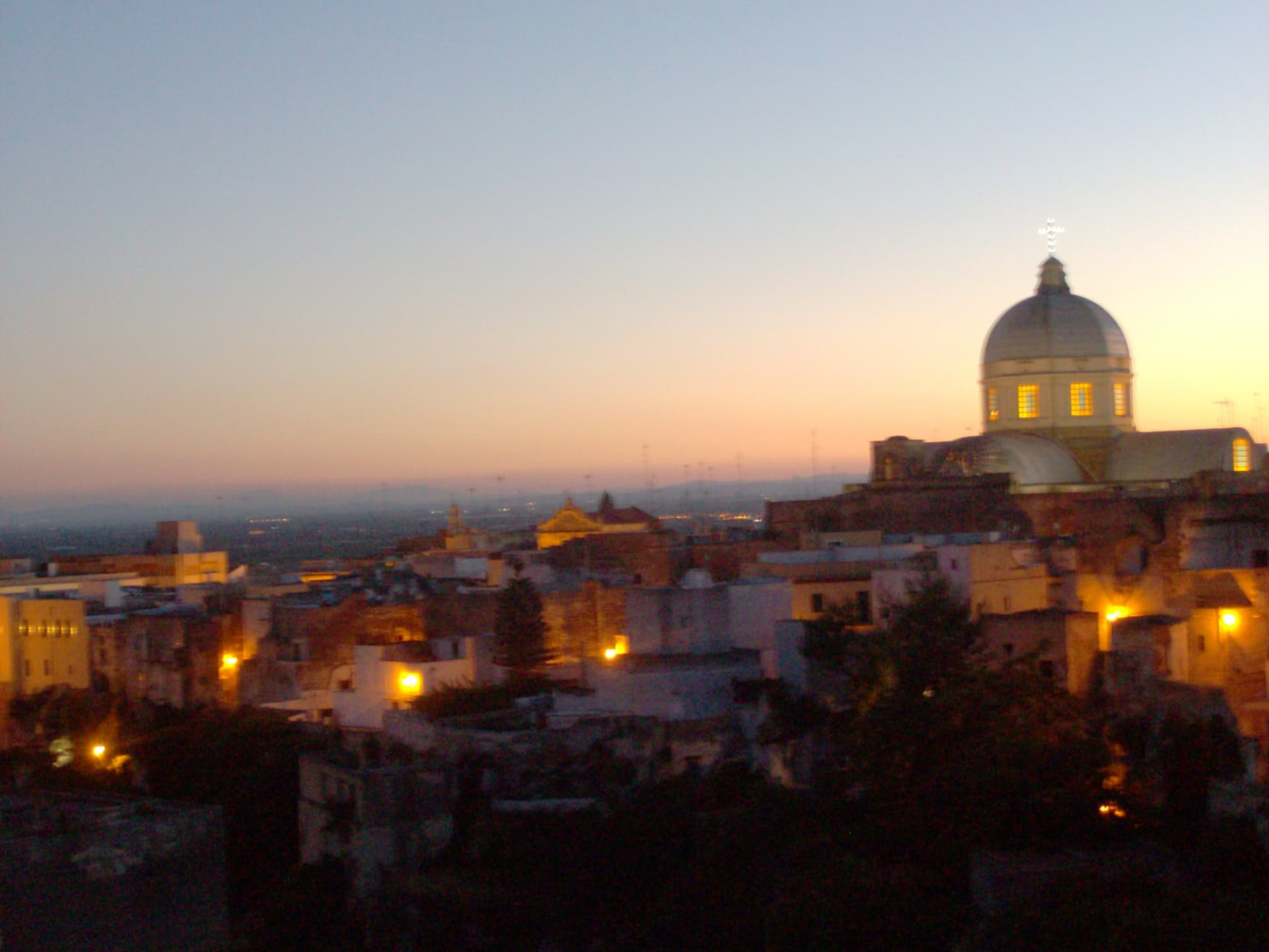 Comune di Massafra