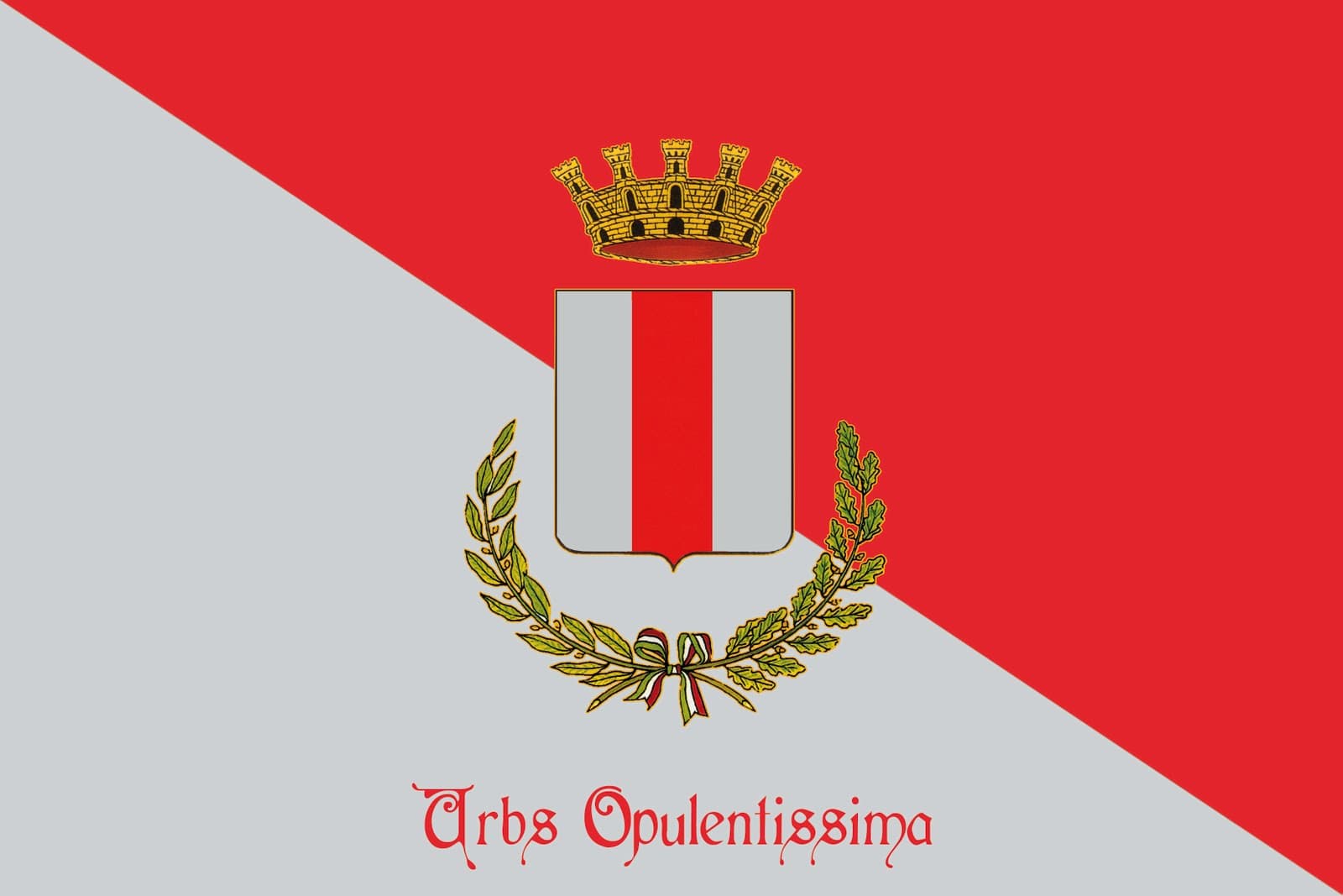 Comune di Piazza Armerina