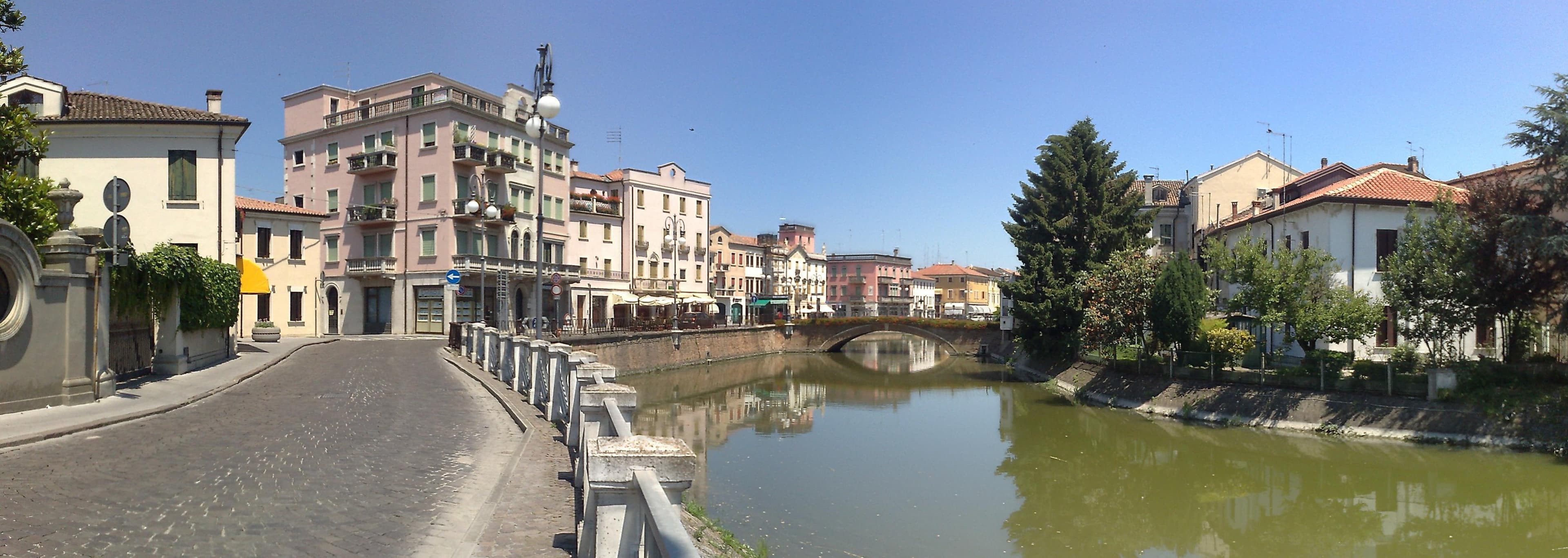 Comune di Adria