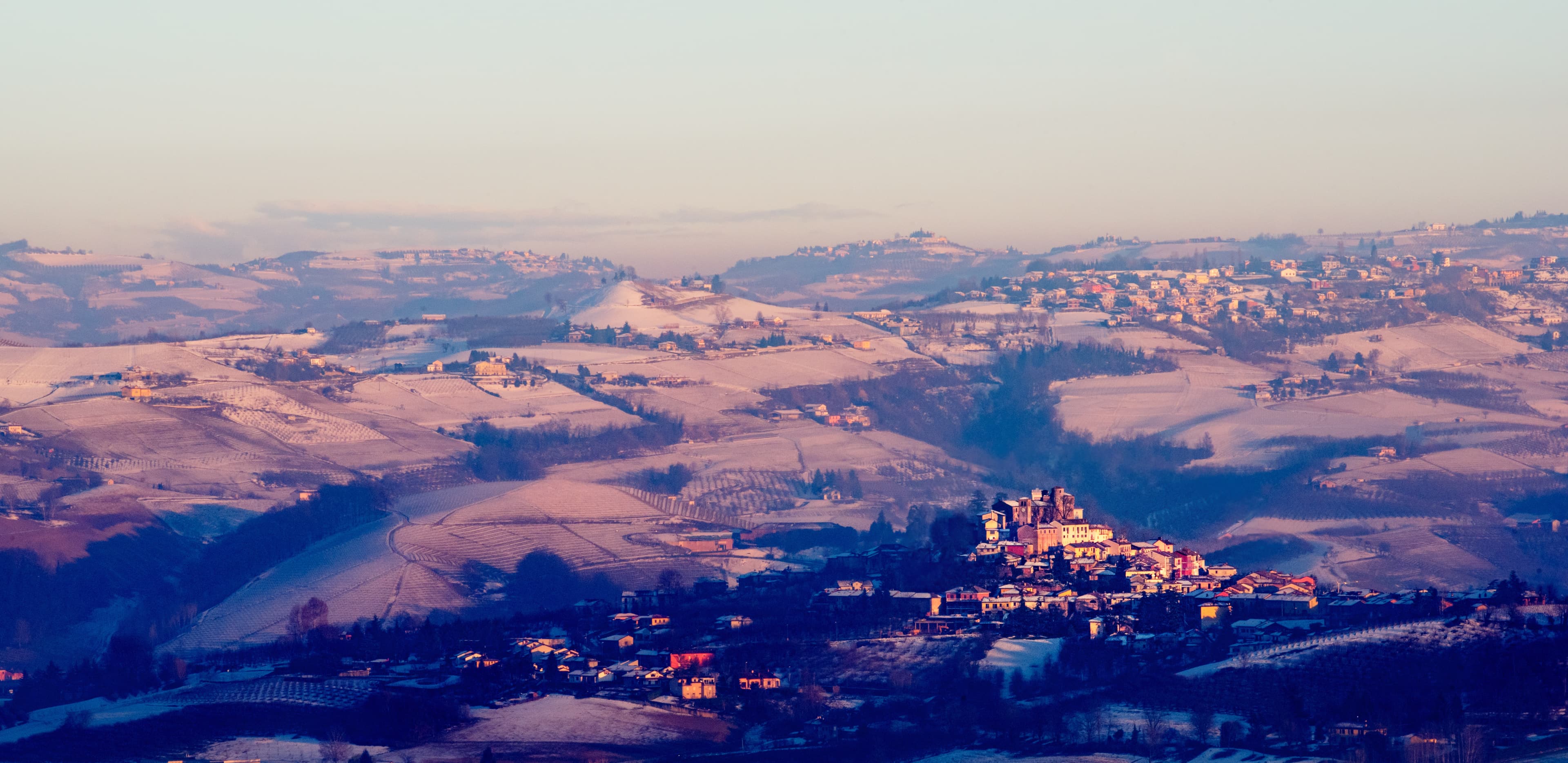 Comune di Roddi