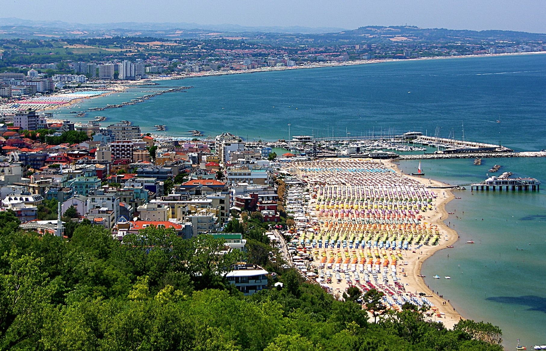 Comune di Gabicce Mare
