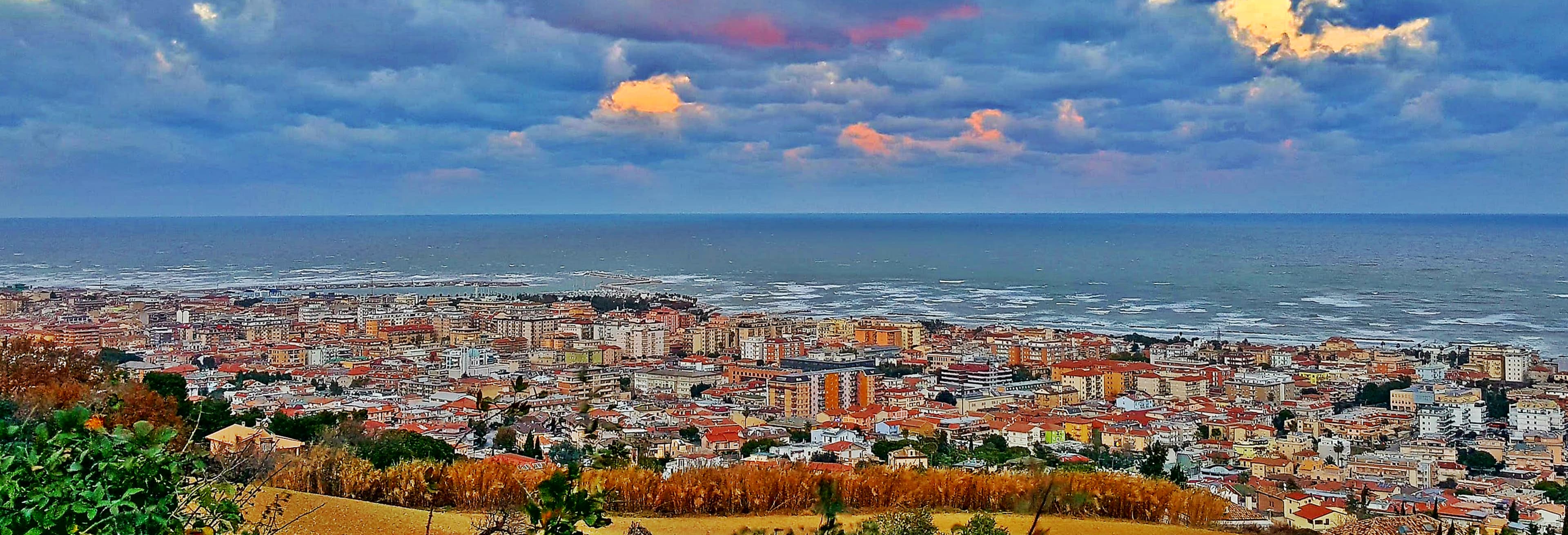 Comune di San Benedetto del Tronto