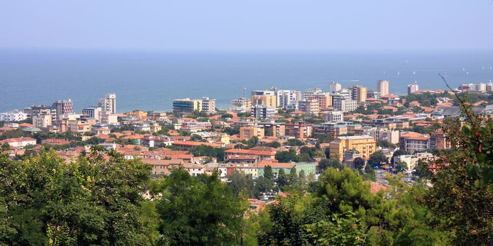 Comune di Pesaro