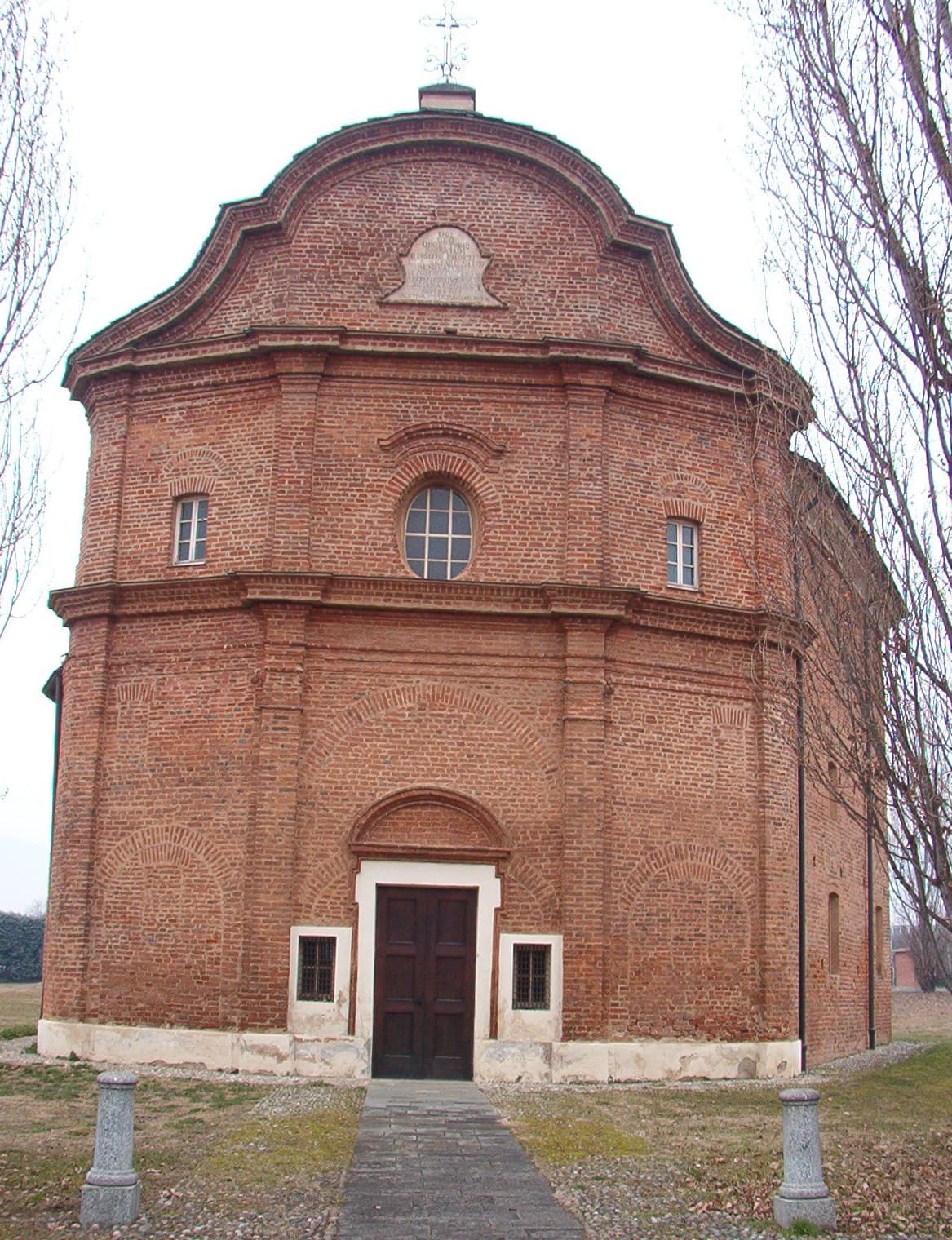 Comune di Volvera