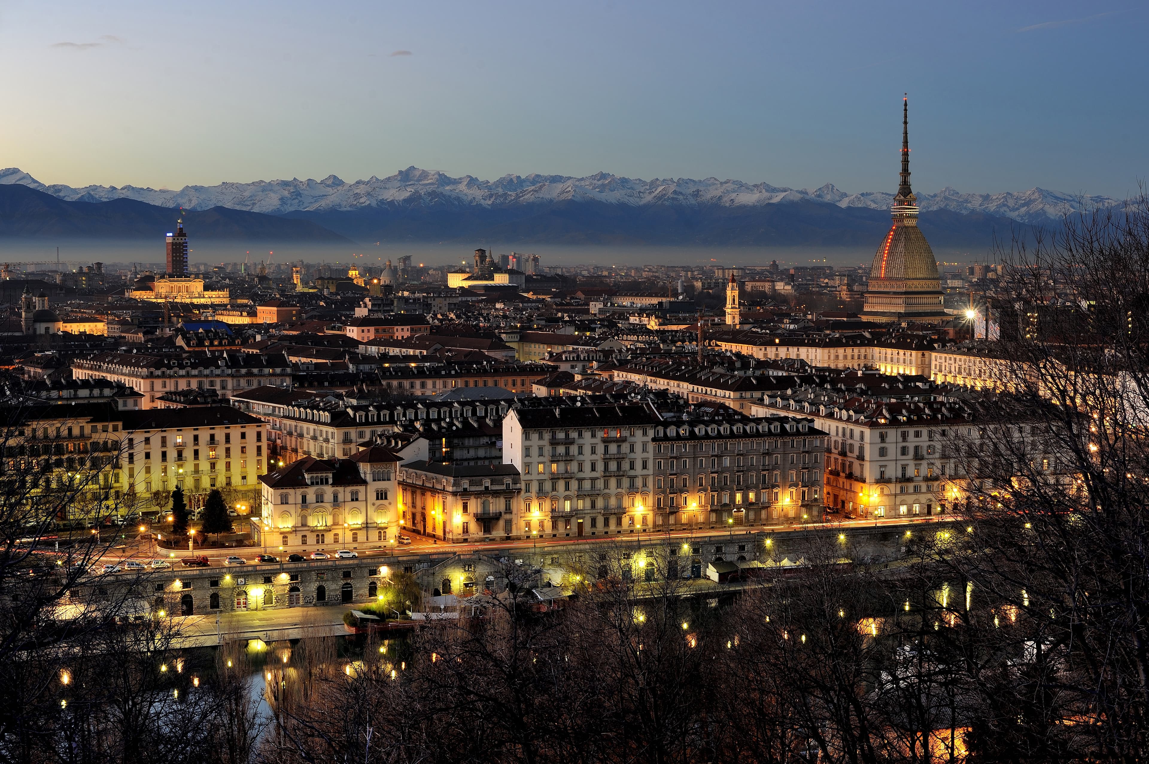 Comune di Torino