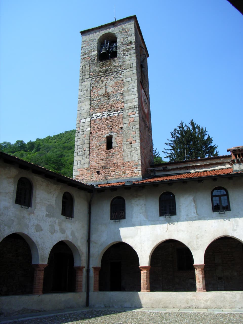Comune di Valganna