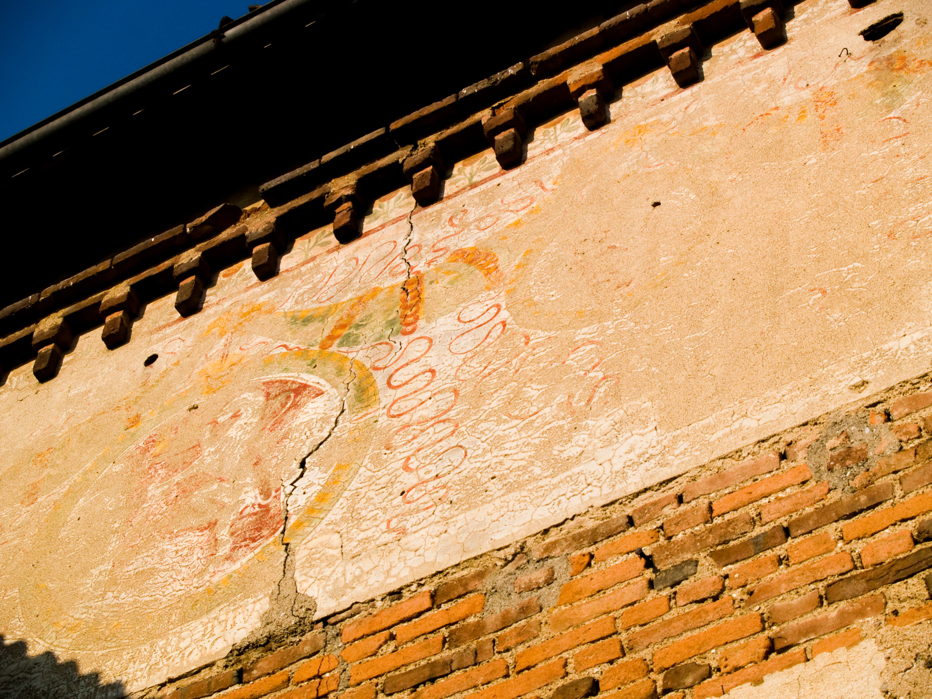 Comune di Binago