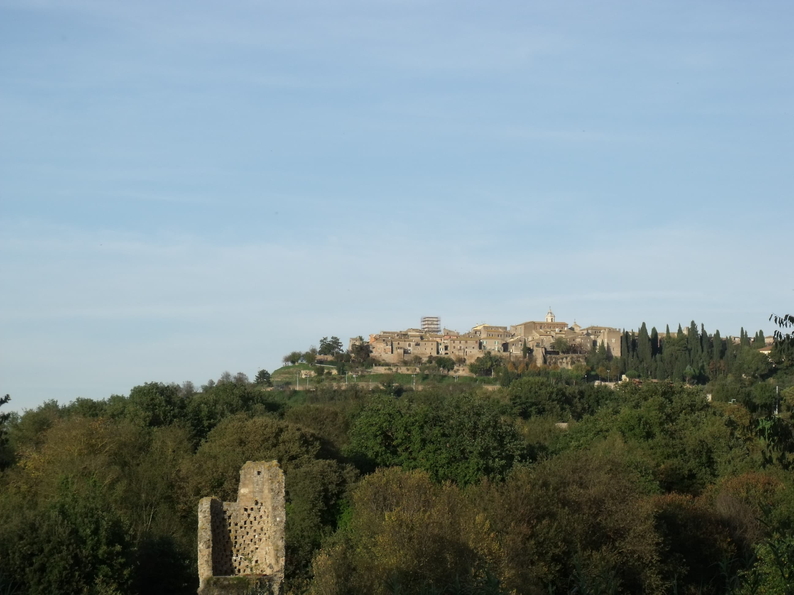 Comune di Otricoli