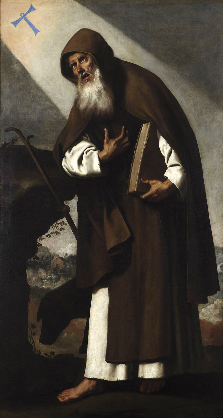 Comune di Sant'Antonio Abate