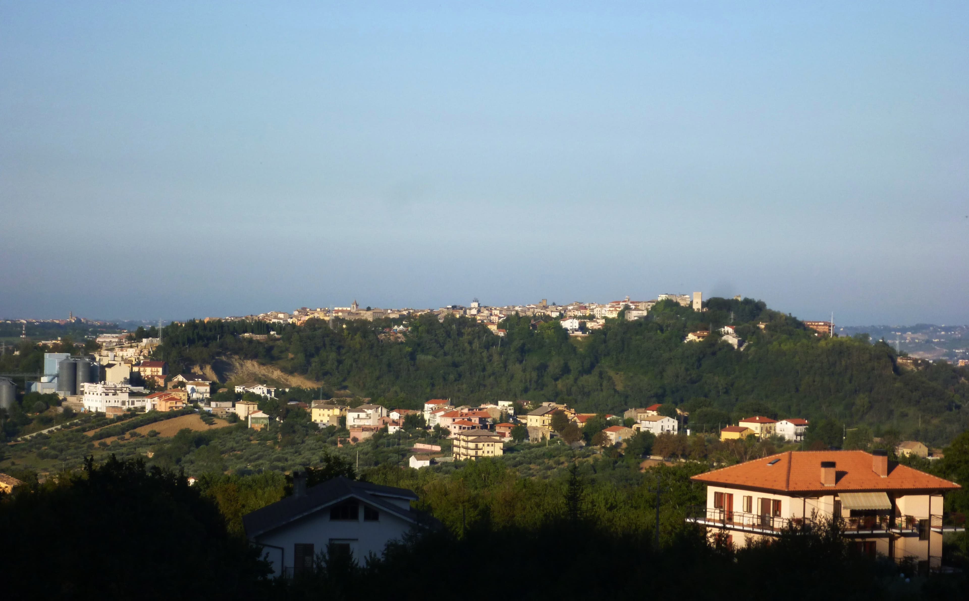 Comune di Guardiagrele