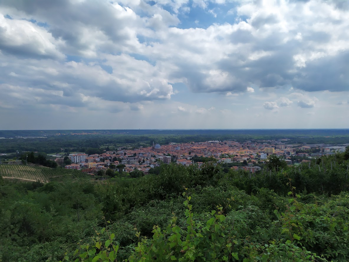 Comune di Gattinara