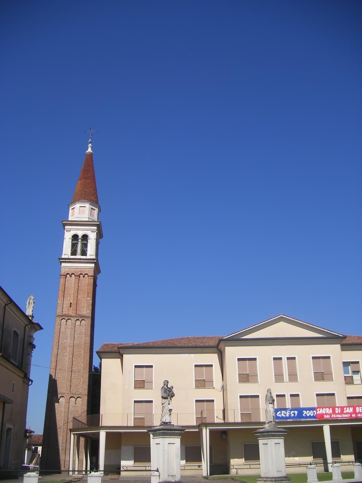 Comune di Scorzè