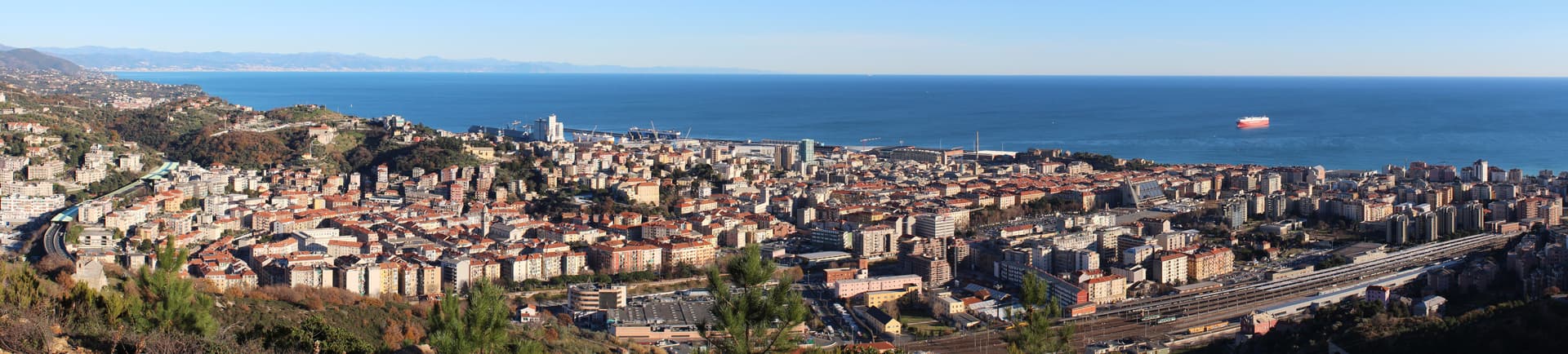 Comune di Savona