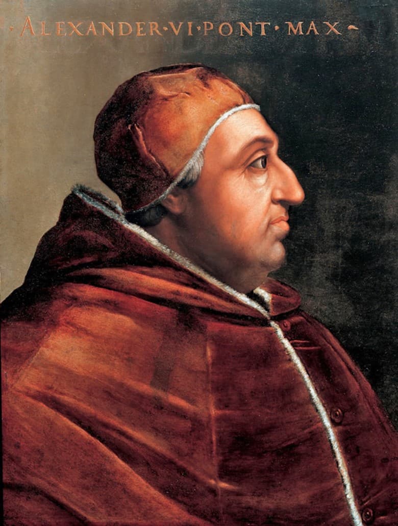 Comune di Borgia
