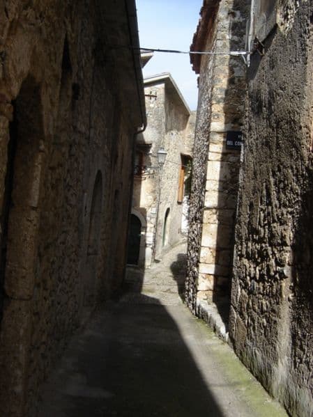 Comune di Fontana Liri