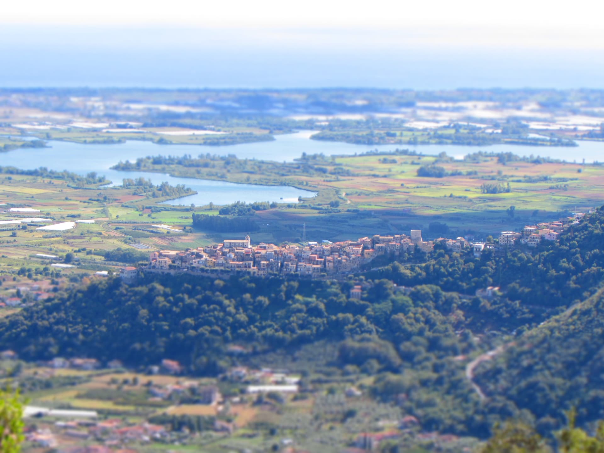 Comune di Monte San Biagio