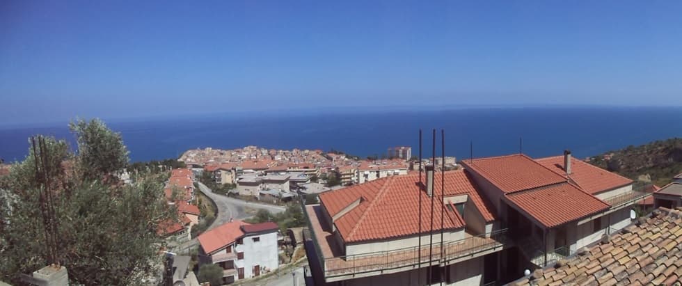 Comune di Santo Stefano di Camastra