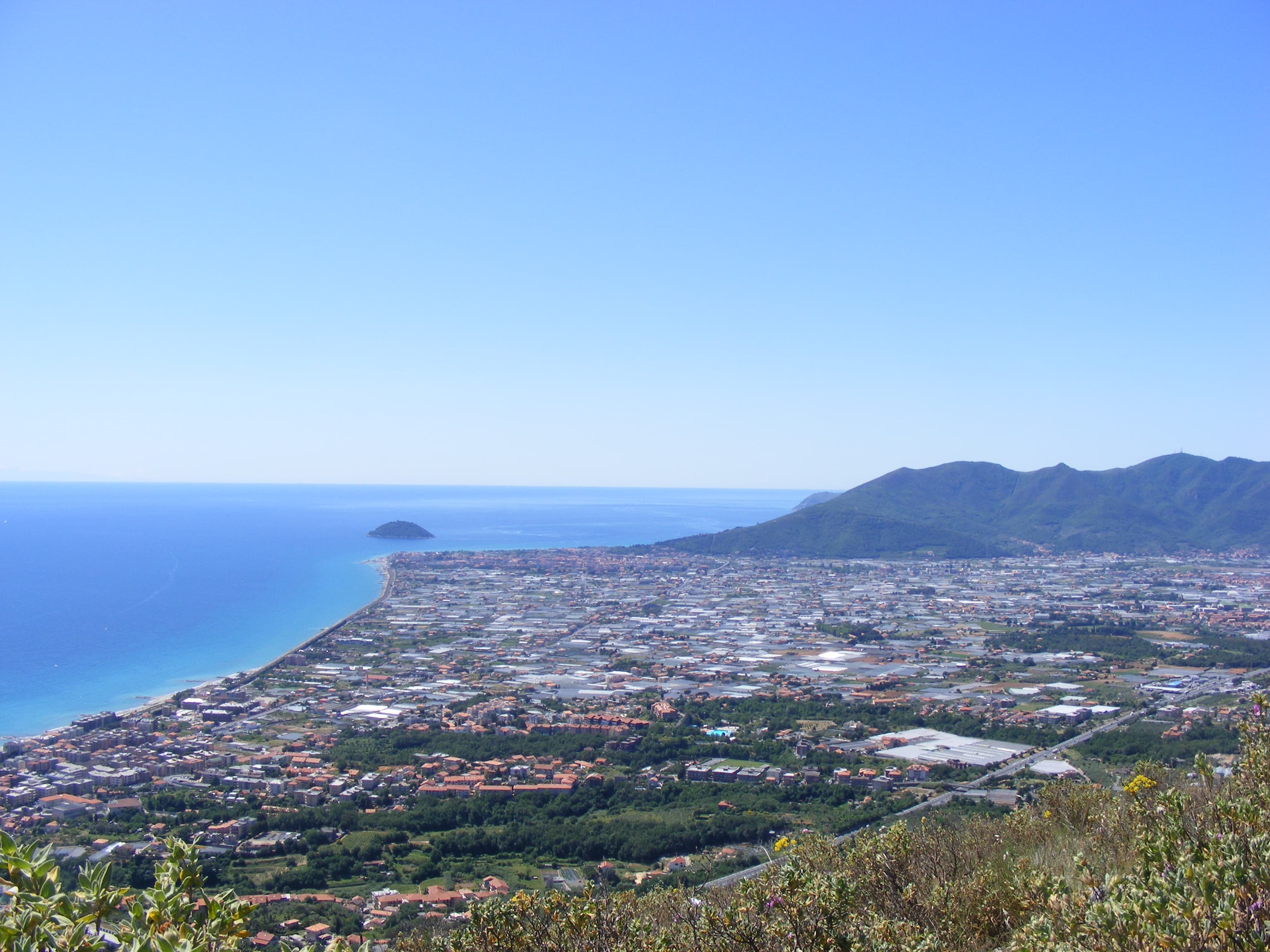 Comune di Ceriale
