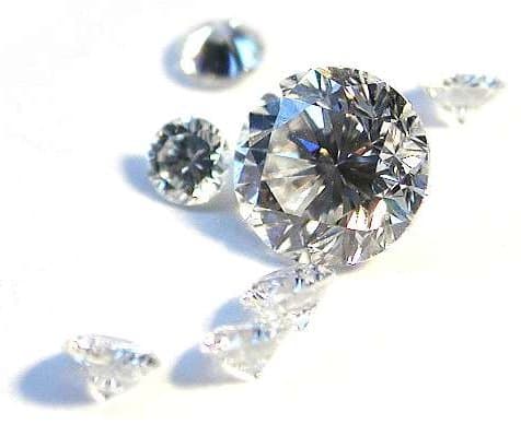 Comune di Diamante