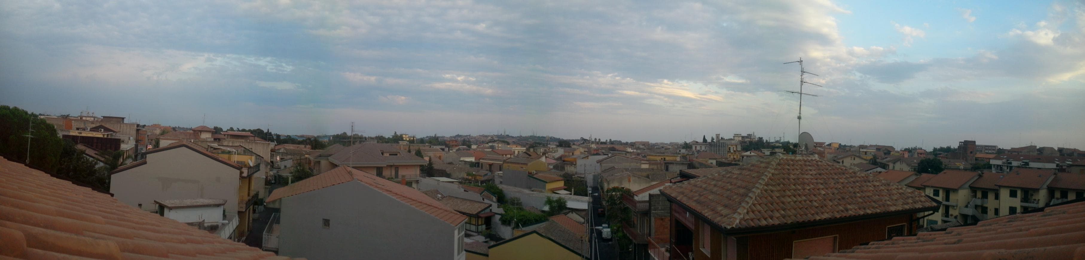 Comune di San Giovanni la Punta