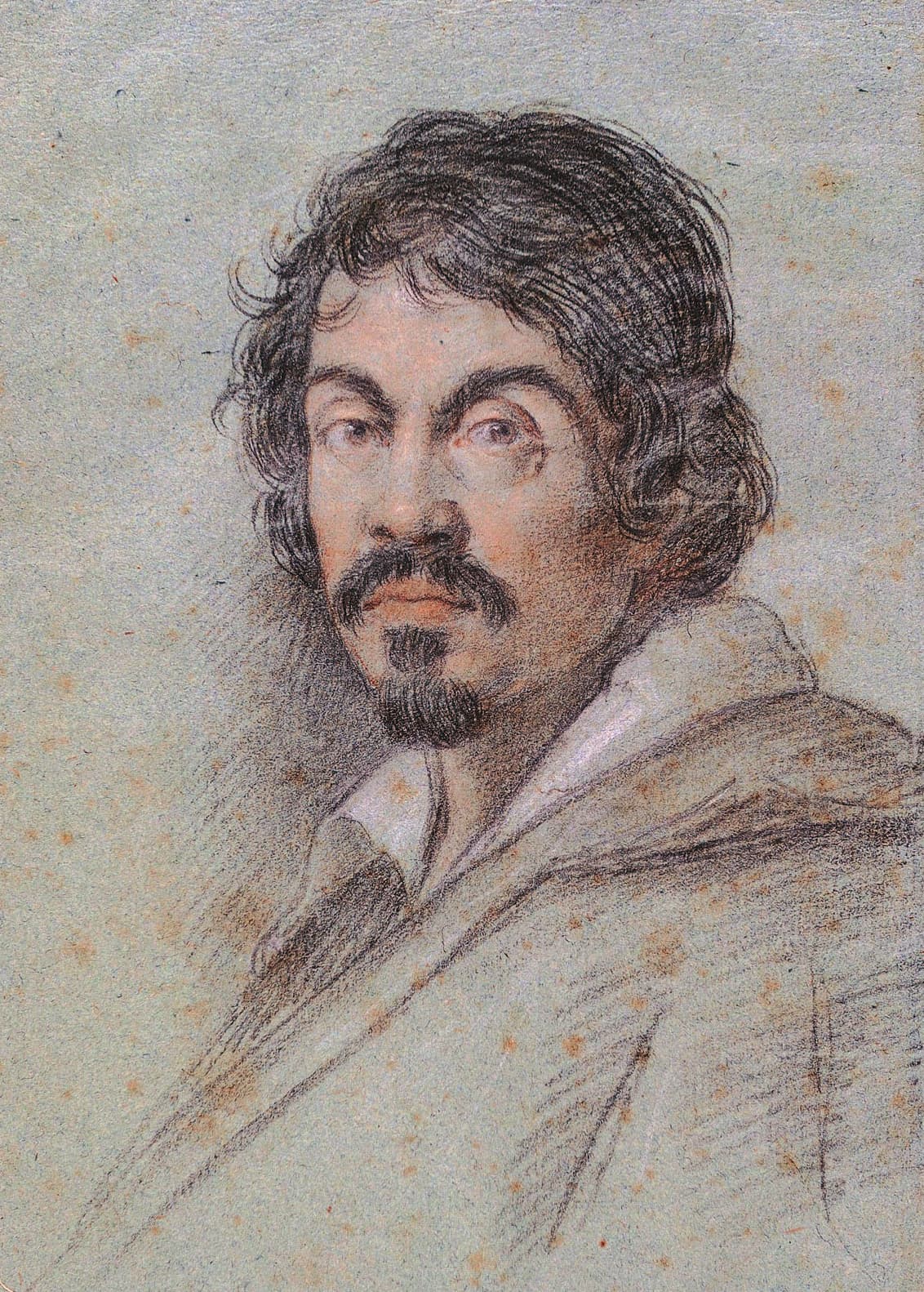 Comune di Caravaggio