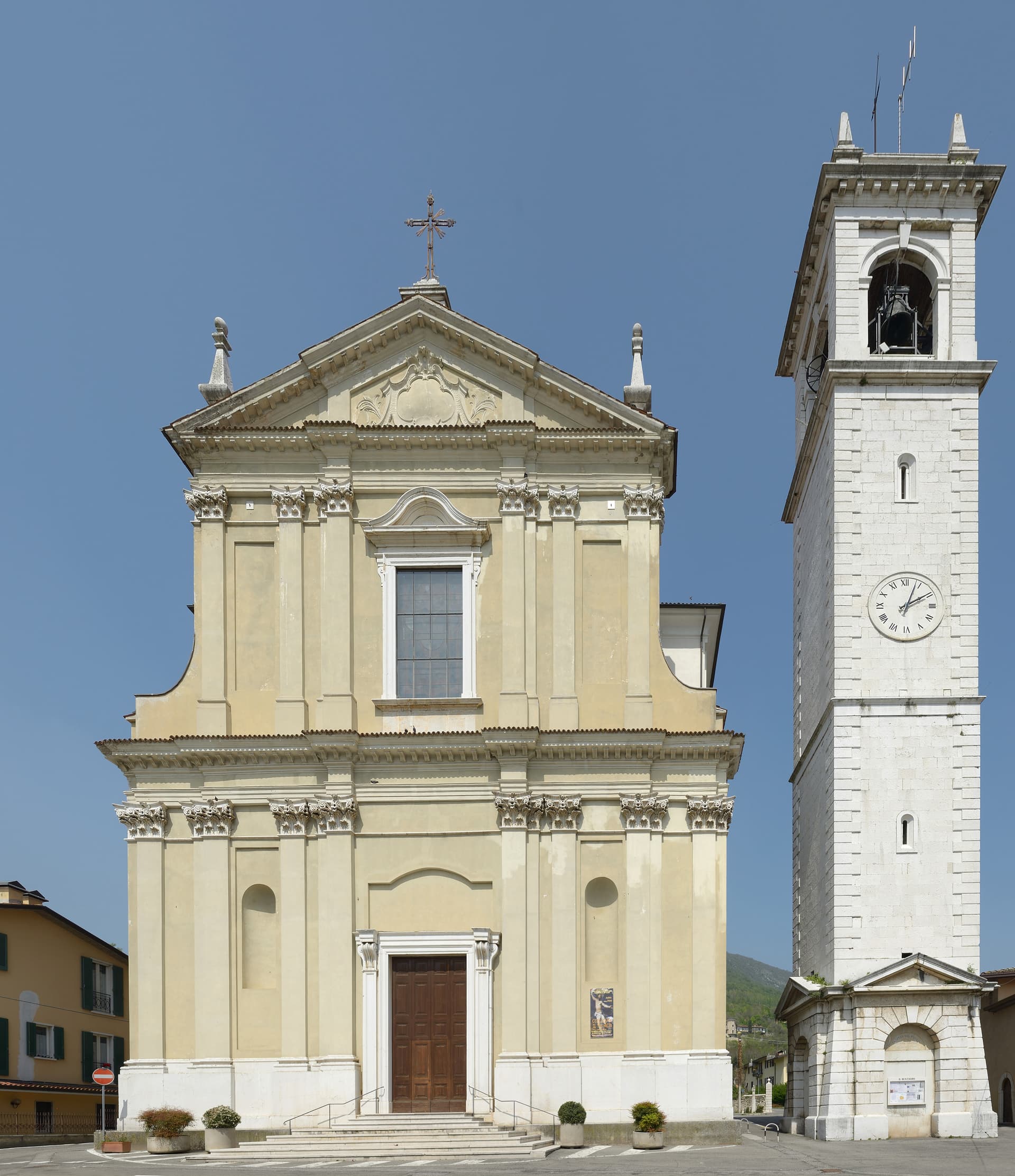 Comune di Botticino