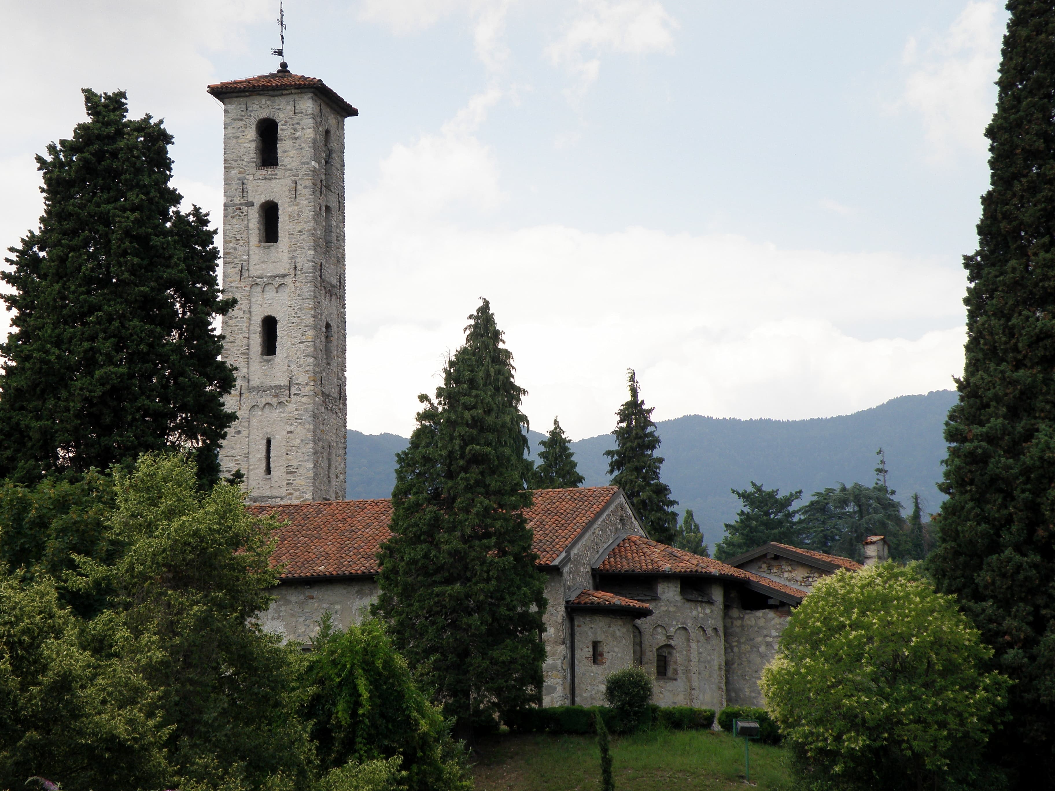 Comune di Gemonio