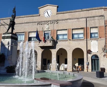 Comune di Codigoro