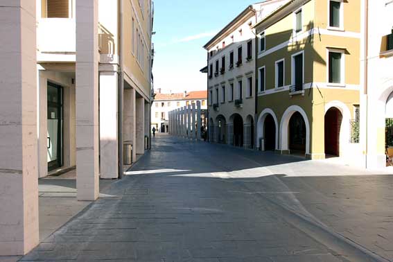 Comune di Motta di Livenza