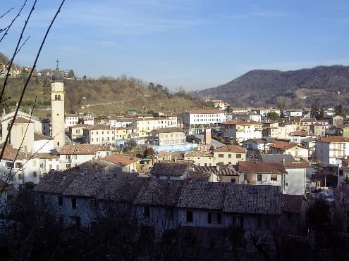 Comune di Tarzo