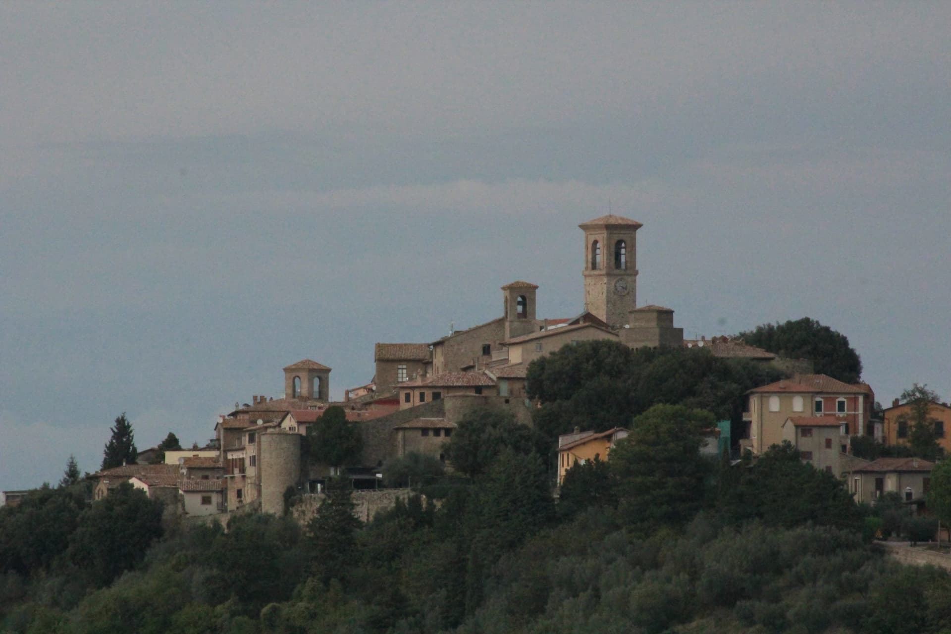 Comune di Collazzone