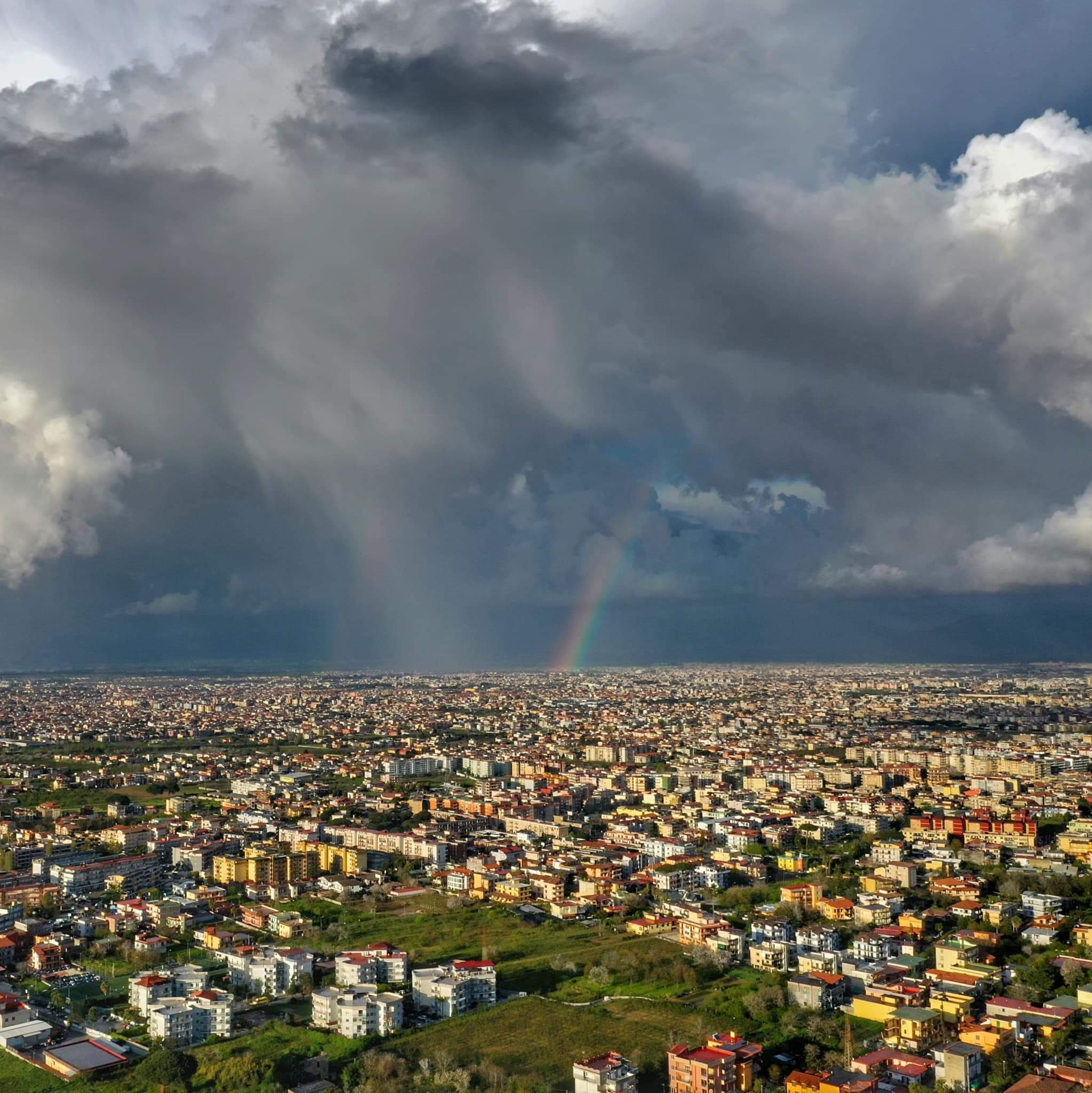 Comune di Marano di Napoli