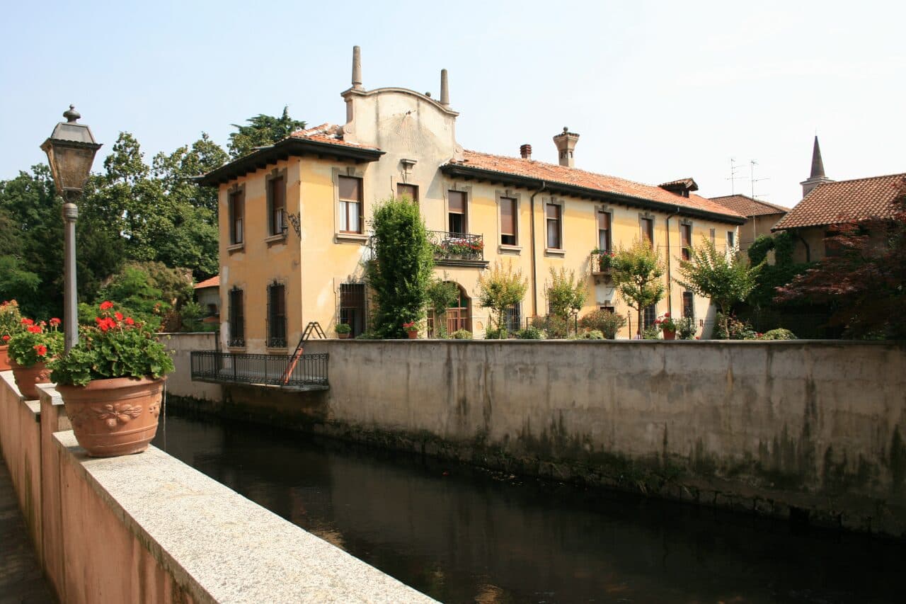 Comune di Nerviano