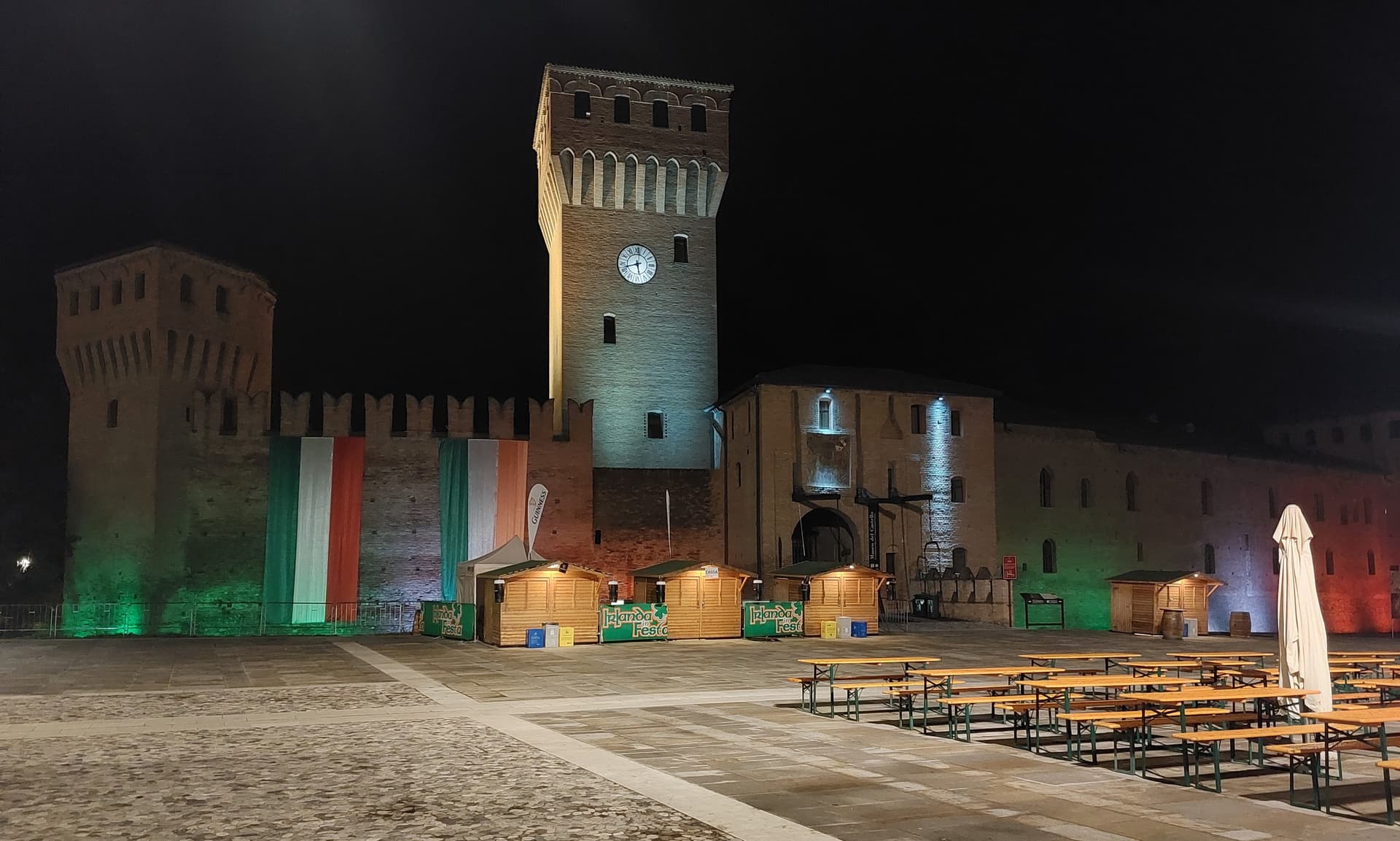 Comune di Formigine